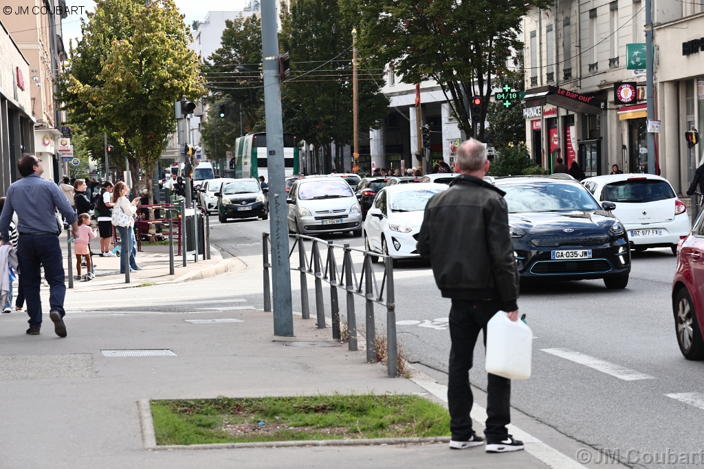 Vous avez atteint la dernire diapositive